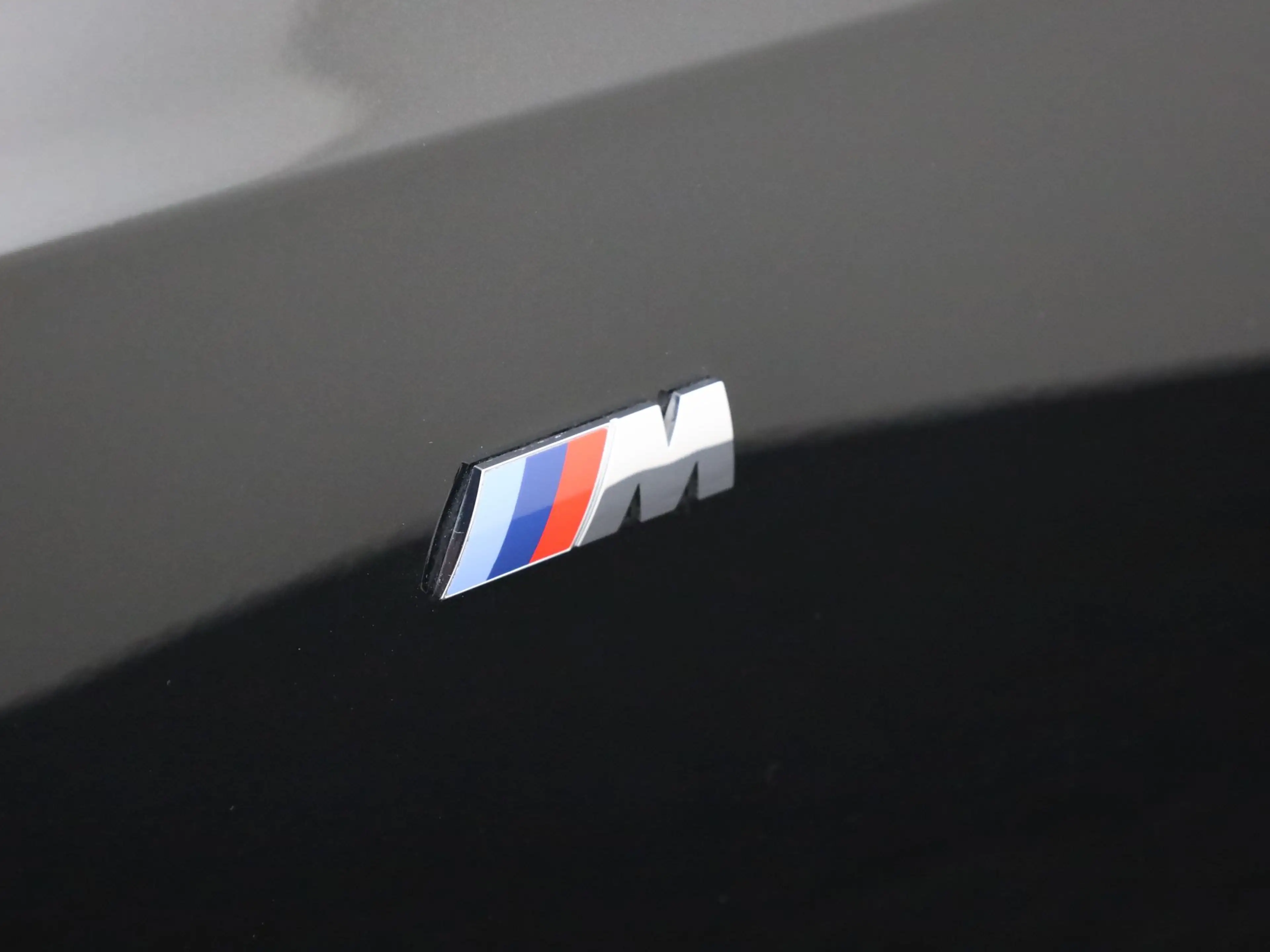 BMW 340 3-serie Touring M340i xDrive | Pano | Keyless | Me — photo 34