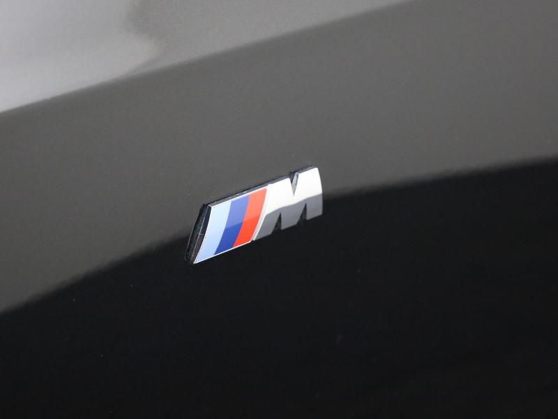 BMW 340 3-serie Touring M340i xDrive | Pano | Keyless | Me — photo 34