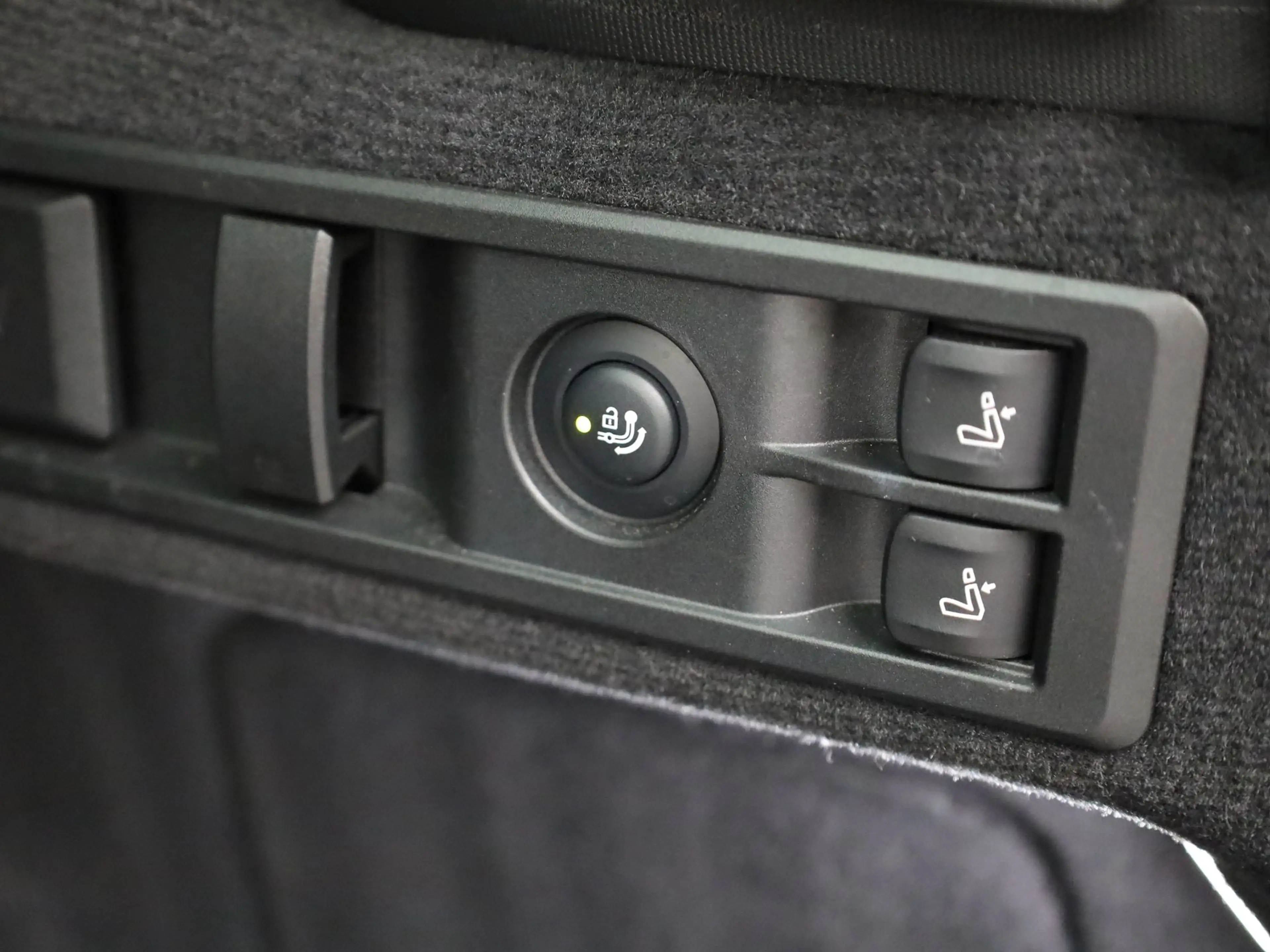 BMW 340 3-serie Touring M340i xDrive | Pano | Keyless | Me — photo 41