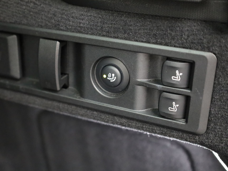 BMW 340 3-serie Touring M340i xDrive | Pano | Keyless | Me — photo 41