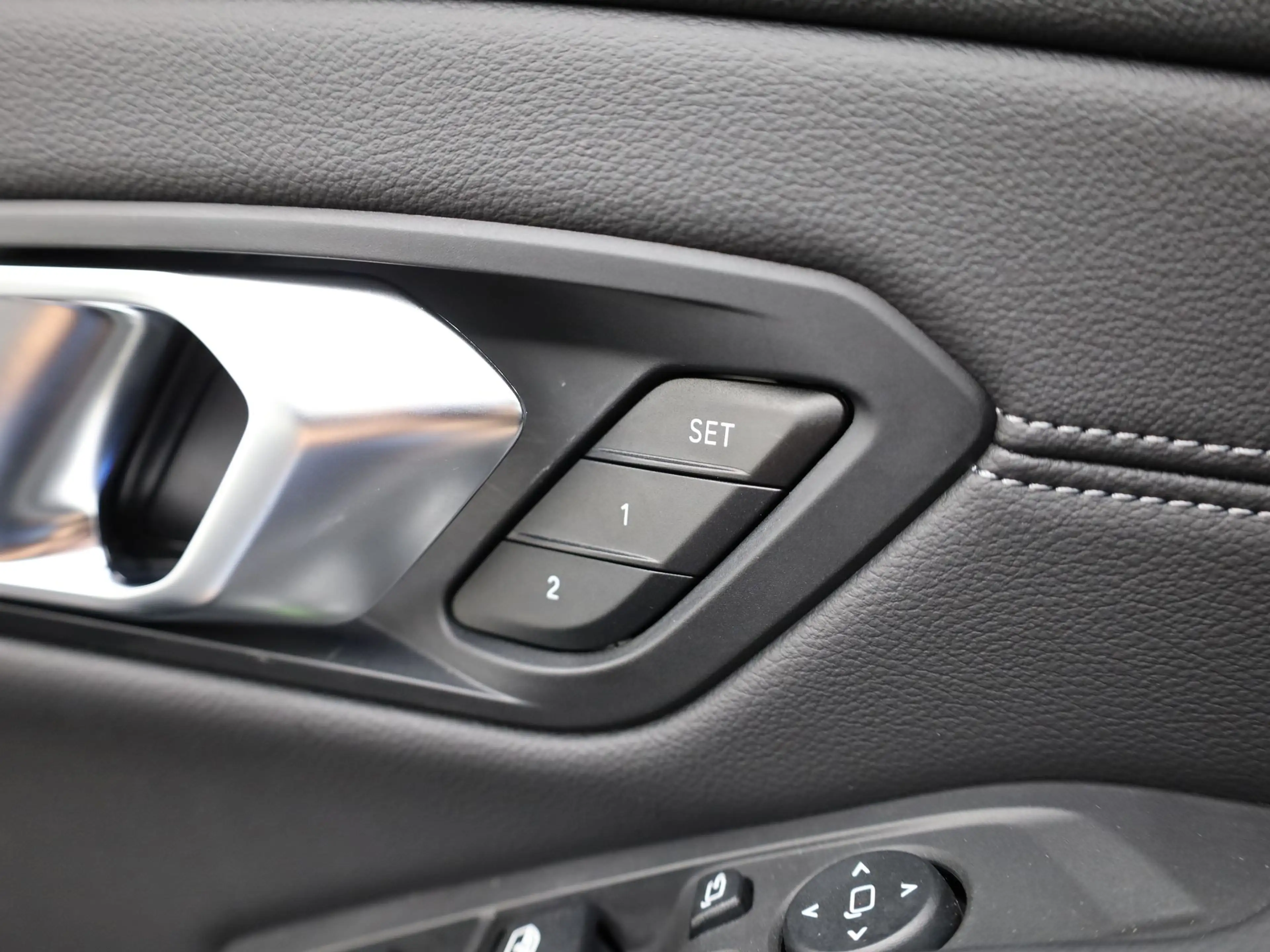 BMW 340 3-serie Touring M340i xDrive | Pano | Keyless | Me — photo 11