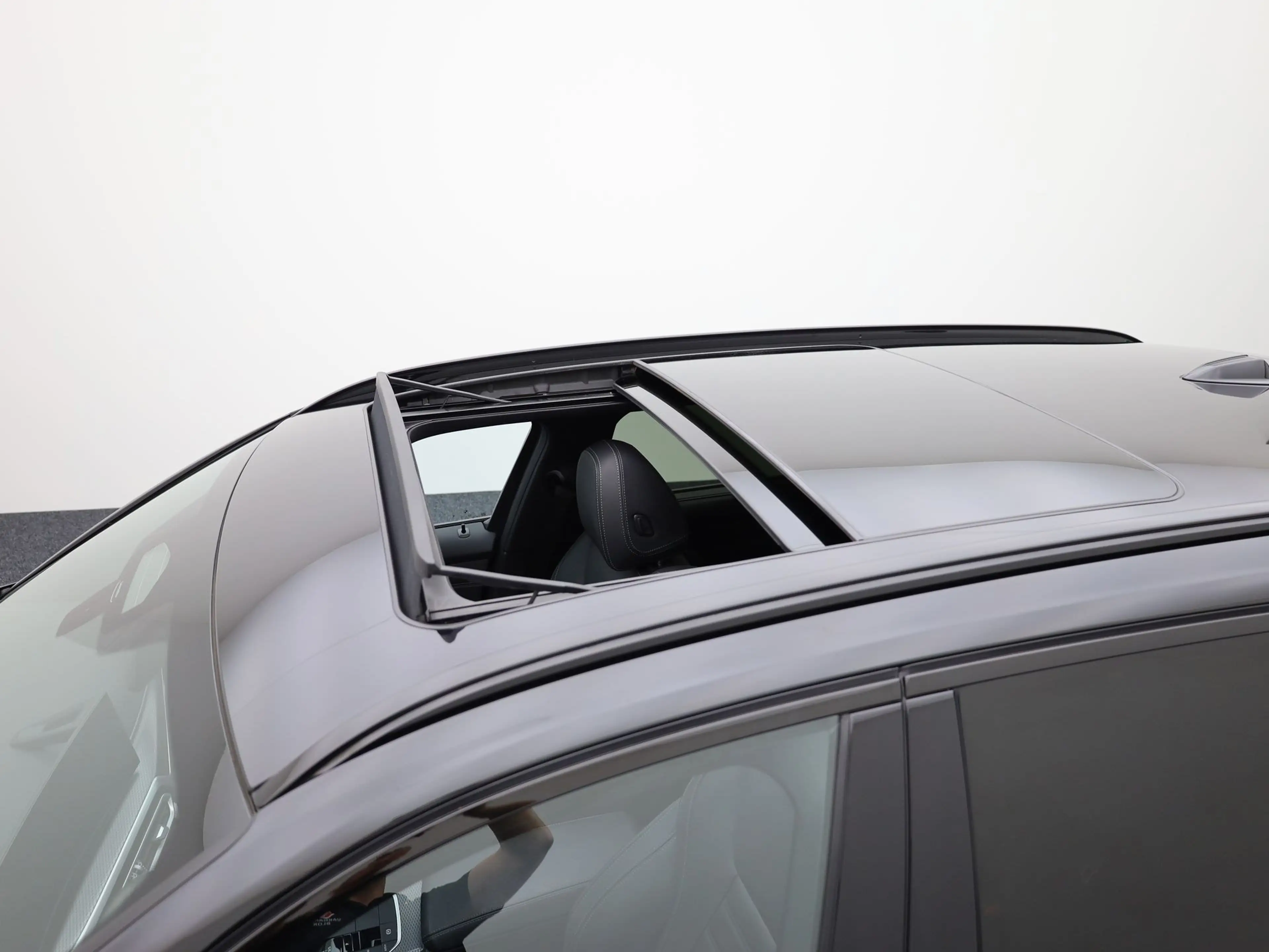 BMW 340 3-serie Touring M340i xDrive | Pano | Keyless | Me — photo 37