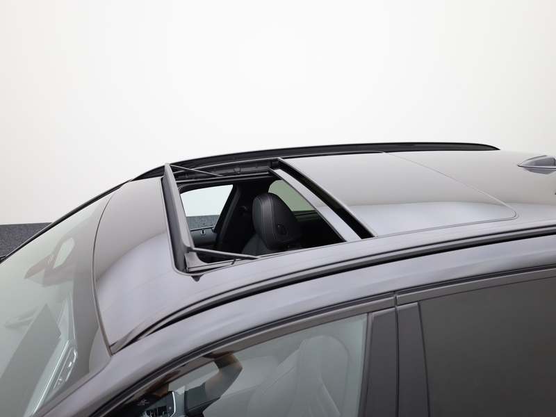 BMW 340 3-serie Touring M340i xDrive | Pano | Keyless | Me — photo 37