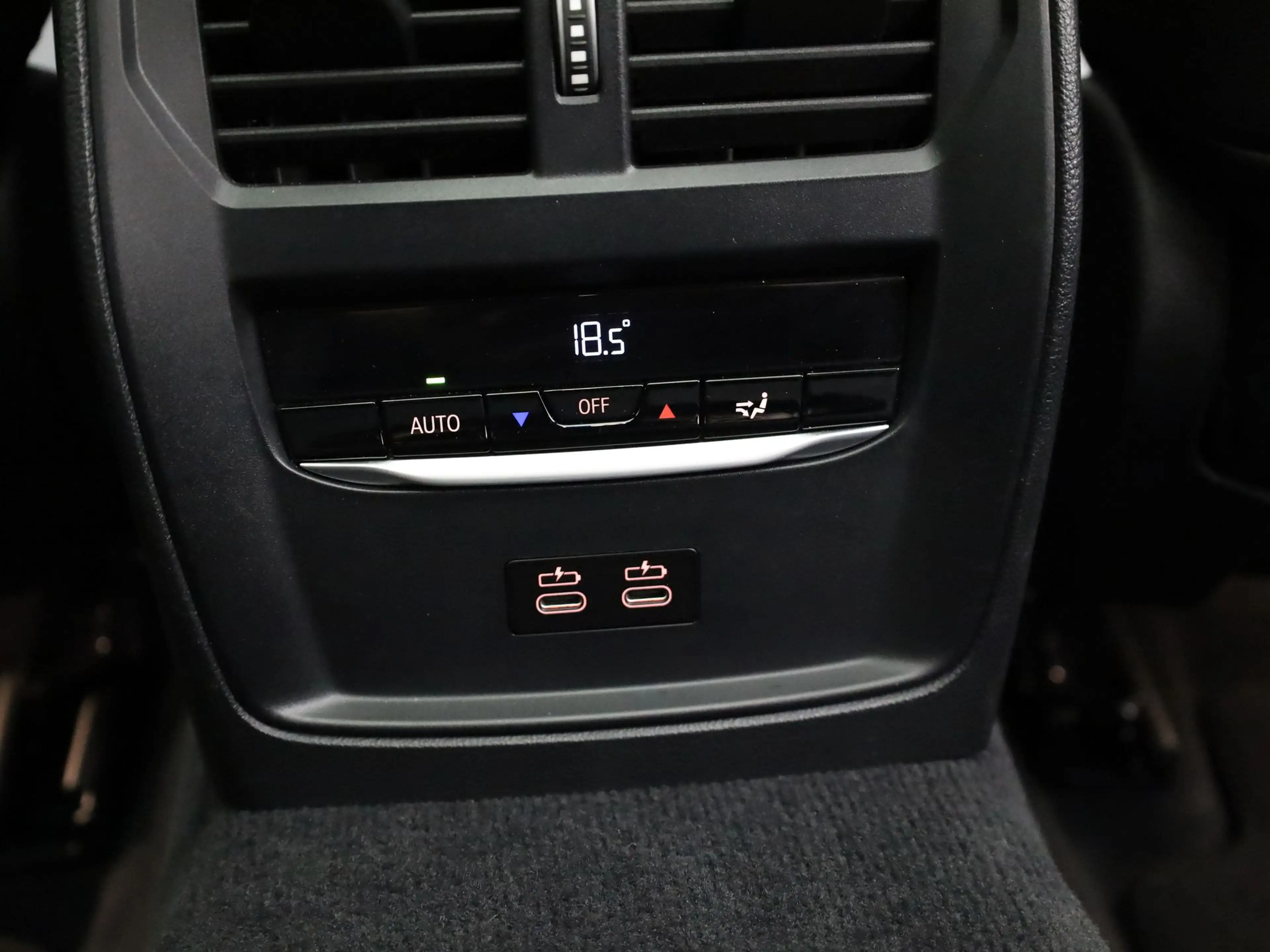 BMW 340 3-serie Touring M340i xDrive | Pano | Keyless | Me — photo 42