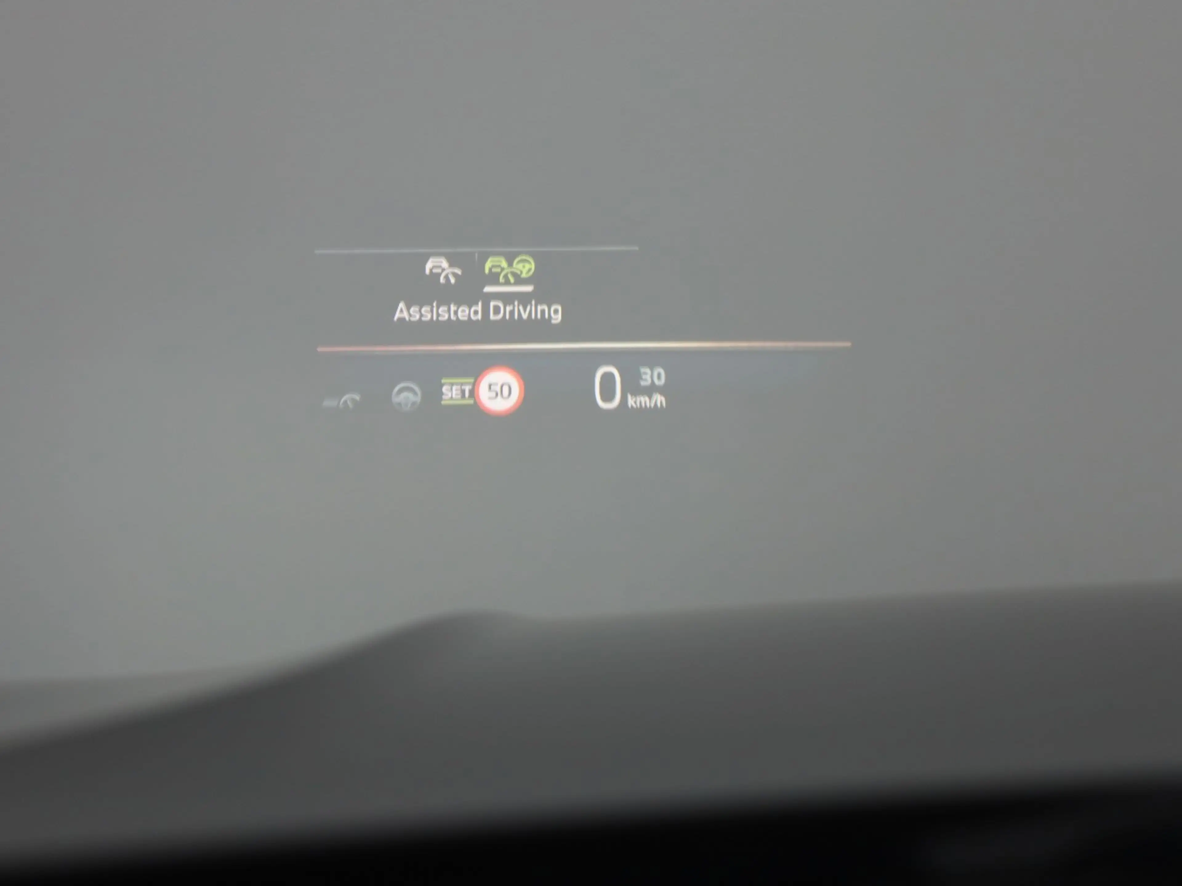 BMW 340 3-serie Touring M340i xDrive | Pano | Keyless | Me — photo 9