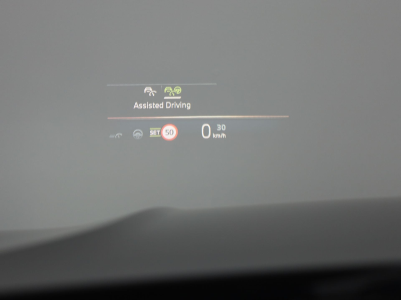 BMW 340 3-serie Touring M340i xDrive | Pano | Keyless | Me — photo 9