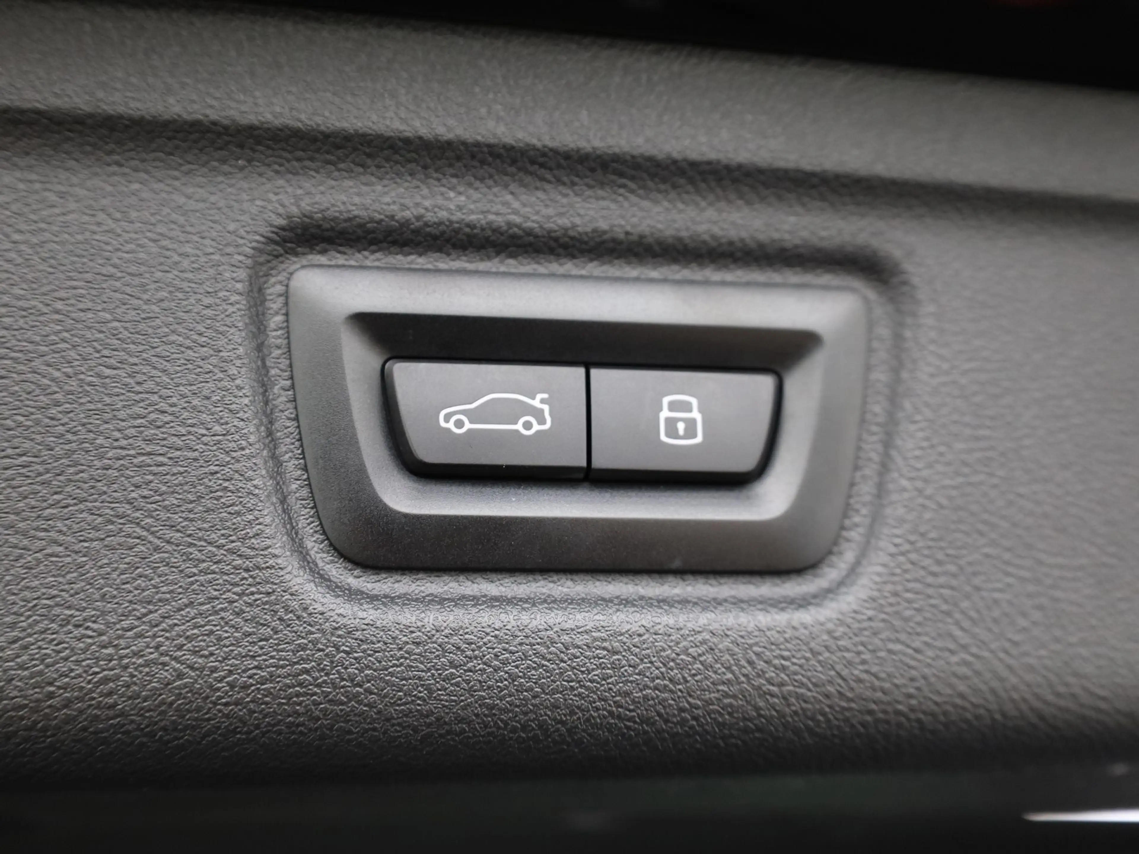 BMW 340 3-serie Touring M340i xDrive | Pano | Keyless | Me — photo 40
