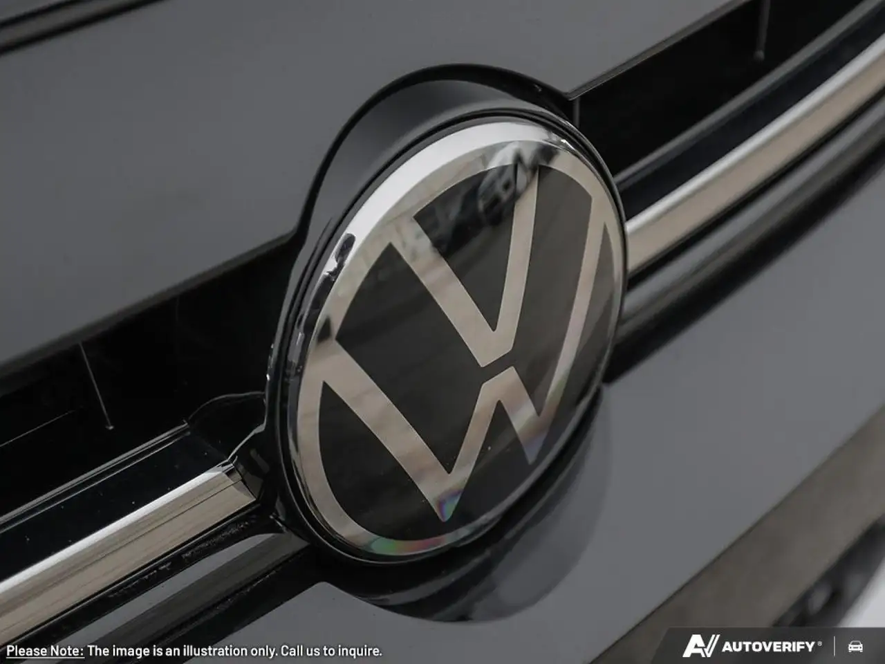 Volkswagen Jetta снимка Volkswagen Jetta