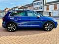 Volkswagen Tiguan 2.0 TSI 4Motion R DSG AKRAPOVIC FULL OPTIONS Bleu - thumbnail 8