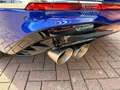Volkswagen Tiguan 2.0 TSI 4Motion R DSG AKRAPOVIC FULL OPTIONS Blauw - thumbnail 9