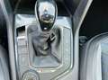 Volkswagen Tiguan 2.0 TSI 4Motion R DSG AKRAPOVIC FULL OPTIONS Bleu - thumbnail 14