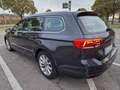 Volkswagen Passat Variant 2.0 tdi Business 122cv dsg Nero - thumbnail 9
