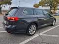 Volkswagen Passat Variant 2.0 tdi Business 122cv dsg Nero - thumbnail 7