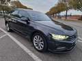 Volkswagen Passat Variant 2.0 tdi Business 122cv dsg Nero - thumbnail 5