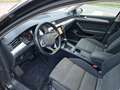 Volkswagen Passat Variant 2.0 tdi Business 122cv dsg Nero - thumbnail 12