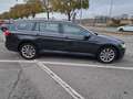 Volkswagen Passat Variant 2.0 tdi Business 122cv dsg Nero - thumbnail 6
