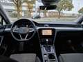 Volkswagen Passat Variant 2.0 tdi Business 122cv dsg Nero - thumbnail 11