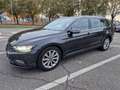 Volkswagen Passat Variant 2.0 tdi Business 122cv dsg Nero - thumbnail 3
