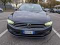 Volkswagen Passat Variant 2.0 tdi Business 122cv dsg Nero - thumbnail 4