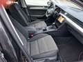 Volkswagen Passat Variant 2.0 tdi Business 122cv dsg Nero - thumbnail 13