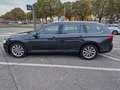 Volkswagen Passat Variant 2.0 tdi Business 122cv dsg Nero - thumbnail 2