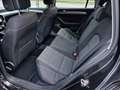 Volkswagen Passat Variant 2.0 tdi Business 122cv dsg Nero - thumbnail 10