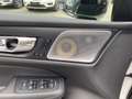 Volvo V60 R Design Plug-In Hybrid AWD T8 Twin Engine EU6d-T Weiß - thumbnail 7