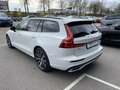 Volvo V60 R Design Plug-In Hybrid AWD T8 Twin Engine EU6d-T Weiß - thumbnail 2