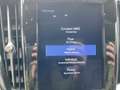 Volvo V60 R Design Plug-In Hybrid AWD T8 Twin Engine EU6d-T Weiß - thumbnail 17