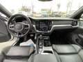 Volvo V60 R Design Plug-In Hybrid AWD T8 Twin Engine EU6d-T Weiß - thumbnail 6