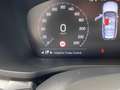 Volvo V60 R Design Plug-In Hybrid AWD T8 Twin Engine EU6d-T Weiß - thumbnail 12