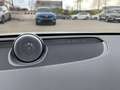 Volvo V60 R Design Plug-In Hybrid AWD T8 Twin Engine EU6d-T Weiß - thumbnail 10
