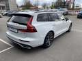 Volvo V60 R Design Plug-In Hybrid AWD T8 Twin Engine EU6d-T Weiß - thumbnail 3
