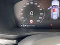 Volvo V60 R Design Plug-In Hybrid AWD T8 Twin Engine EU6d-T Weiß - thumbnail 11