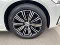 Volvo V60 R Design Plug-In Hybrid AWD T8 Twin Engine EU6d-T Weiß - thumbnail 5