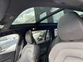 Volvo V60 R Design Plug-In Hybrid AWD T8 Twin Engine EU6d-T Weiß - thumbnail 8