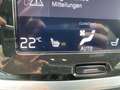 Volvo V60 R Design Plug-In Hybrid AWD T8 Twin Engine EU6d-T Weiß - thumbnail 16
