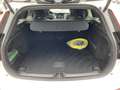 Volvo V60 R Design Plug-In Hybrid AWD T8 Twin Engine EU6d-T Weiß - thumbnail 19