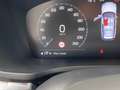 Volvo V60 R Design Plug-In Hybrid AWD T8 Twin Engine EU6d-T Weiß - thumbnail 13