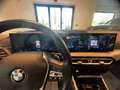 BMW 316 Touring 316d Touring mhev 48V auto Bianco - thumbnail 10