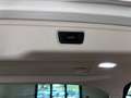 BMW 316 Touring 316d Touring mhev 48V auto Bianco - thumbnail 15