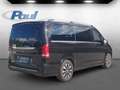 Mercedes-Benz EQV 300 Avantgarde NaviPlus+360°+LED+7-Sitze+PTS Schwarz - thumbnail 5