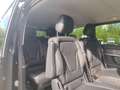 Mercedes-Benz EQV 300 Avantgarde NaviPlus+360°+LED+7-Sitze+PTS Schwarz - thumbnail 10