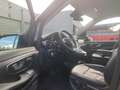 Mercedes-Benz EQV 300 Avantgarde NaviPlus+360°+LED+7-Sitze+PTS Schwarz - thumbnail 11