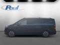 Mercedes-Benz EQV 300 Avantgarde NaviPlus+360°+LED+7-Sitze+PTS Schwarz - thumbnail 4
