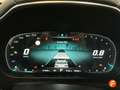 MG HS 1.5 Turbo GDI Comfort DCT Gelb - thumbnail 16