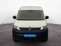 Volkswagen Caddy Maxi Cargo 2,0 TDI DSG *R-CAM*SHZ*GRA*PDC* Weiß - thumbnail 2