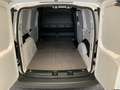 Volkswagen Caddy Maxi Cargo 2,0 TDI DSG *R-CAM*SHZ*GRA*PDC* Weiß - thumbnail 9