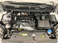 Volkswagen Caddy Maxi Cargo 2,0 TDI DSG *R-CAM*SHZ*GRA*PDC* Weiß - thumbnail 17