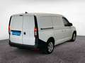 Volkswagen Caddy Maxi Cargo 2,0 TDI DSG *R-CAM*SHZ*GRA*PDC* Weiß - thumbnail 7